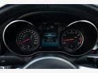 Thumbnail Photo 45 for 2019 Mercedes-Benz C43 AMG